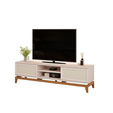 Rack Cairo 65"-0