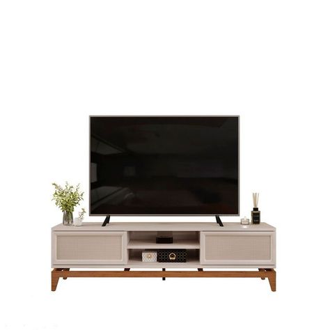 Rack Cairo 65"-1