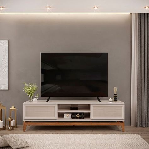 Rack Cairo 65"-2