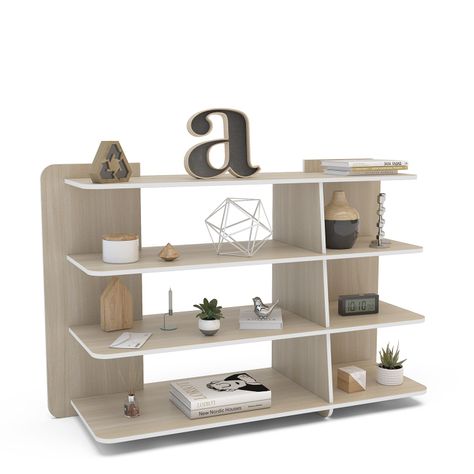 ESTANTE PIETRA RUSTIC-0