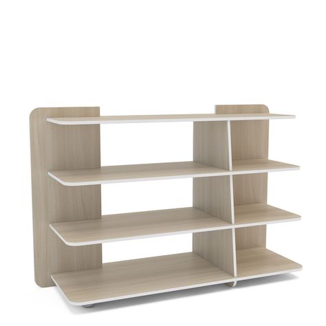ESTANTE PIETRA RUSTIC-1