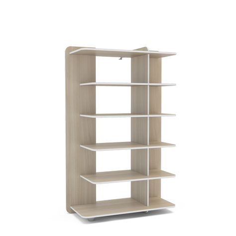 ESTANTE LIS RUSTIC-1