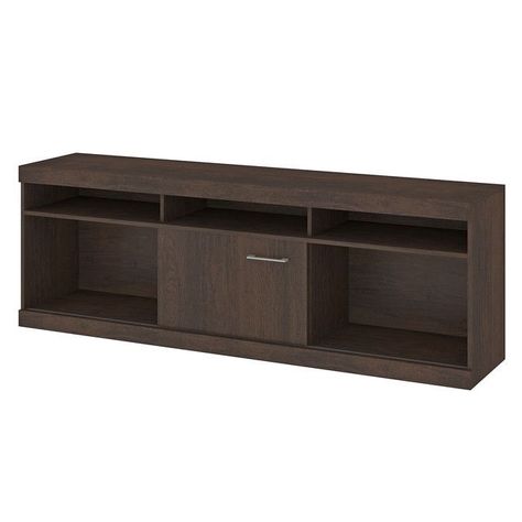 RACK TV BEATRIZ 75 VEKKAHOME-0