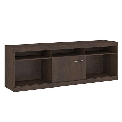 RACK TV BEATRIZ 75 VEKKAHOME-1
