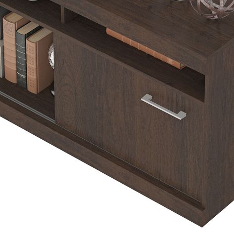 RACK TV BEATRIZ 75 VEKKAHOME-2