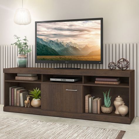 RACK TV BEATRIZ 75 VEKKAHOME-3