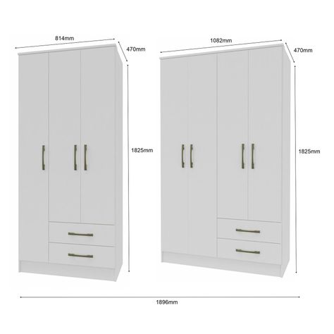 COMBO PEQUIM LIGHT 3P+4P (271072+271073)-1