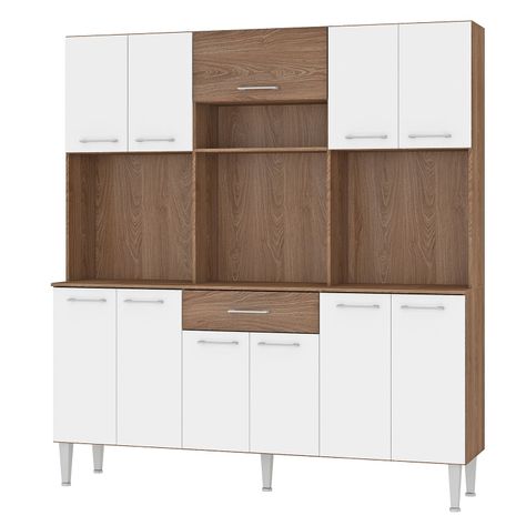 KIT COCINA EMI 160-0