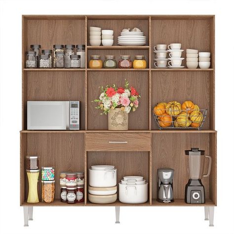 KIT COCINA EMI 160-2