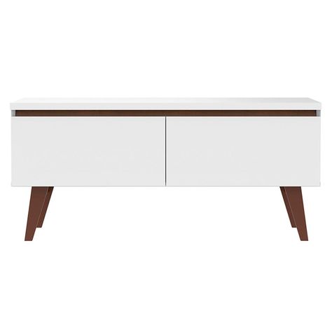 RACK TV LE MANS LIGHT 55 2P VEKKAHOME-1