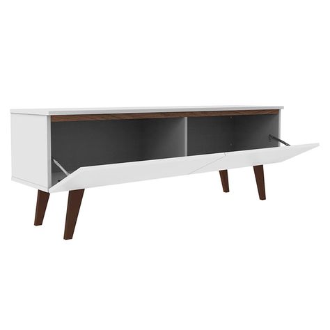 RACK TV LE MANS LIGHT 55 2P VEKKAHOME-2