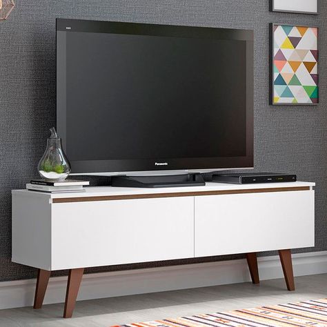 RACK TV LE MANS LIGHT 55 2P VEKKAHOME-3
