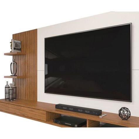 Panel Bento Light 60"-0