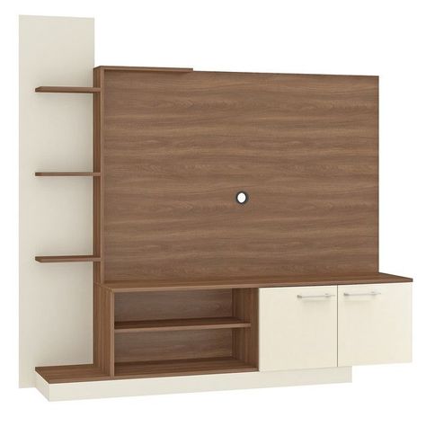 HOME TV REINA  55’’ VEKKAHOME-1