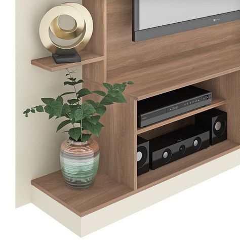 HOME TV REINA  55’’ VEKKAHOME-3