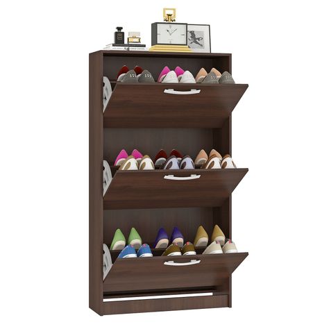 ZAPATERA NICK 3 PUERTAS-2