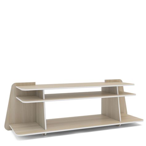RACK GARDEN RUSTIC-1