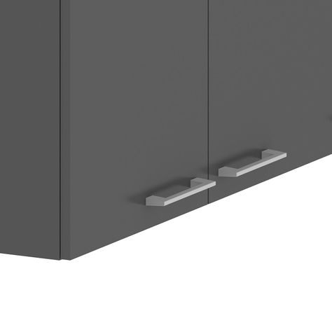 MUEBLE AEREO OPIE GRAFITO 12O CM-3