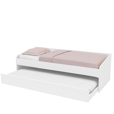 CAMA NIDO GANDU 1 PLAZA-0
