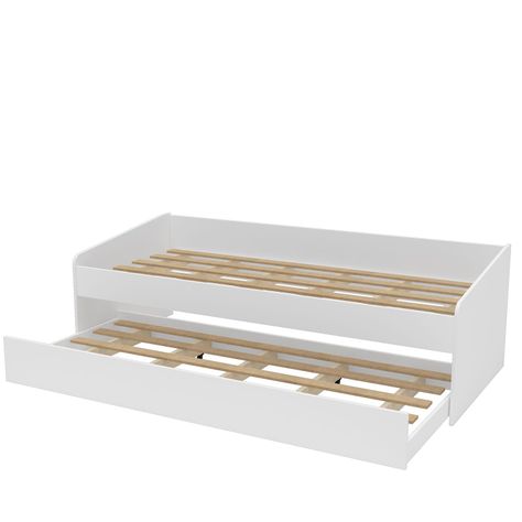 CAMA NIDO GANDU 1 PLAZA-1