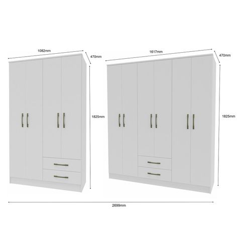 COMBO PEQUIM LIGHT 4P+6P (271073+271074)-1
