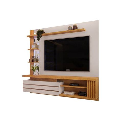 Panel Marin Bali 55"-0