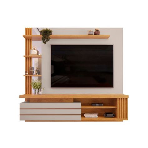 Panel Marin Bali 55"-1