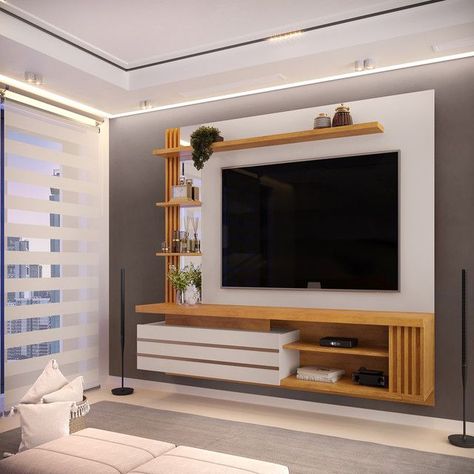 Panel Marin Bali 55"-2