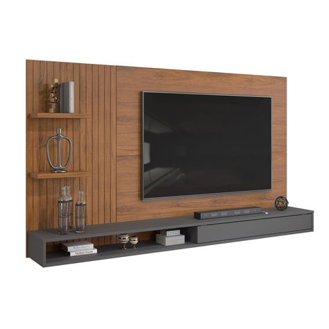 Panel Bento 60"-2