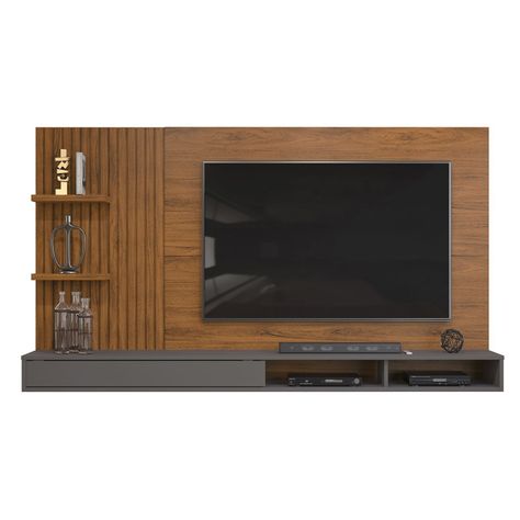Panel Bento 60"-3