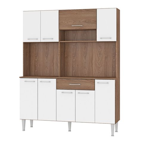 KIT COCINA EMI 139-0