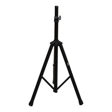 ATRIL SOPORTE DE PARLANTE METALICO SS-135Y/HQ MEKSE-0