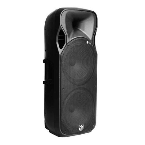 CAJA ACUSTICA PORTABLE 2X15" CIPRIANI-0