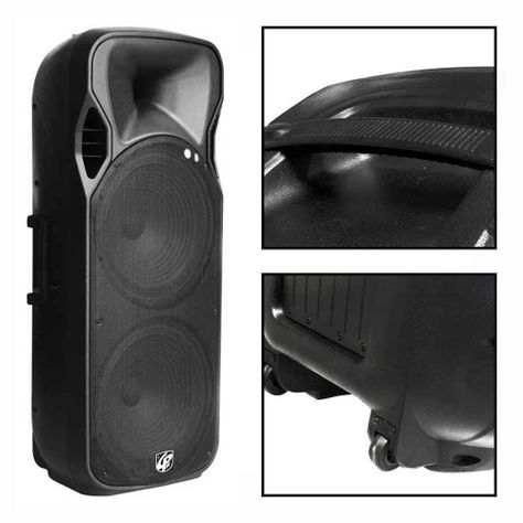 CAJA ACUSTICA PORTABLE 2X15" CIPRIANI-1