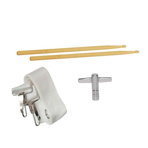 CAJA DE BANDA 14X5.5 DORADA CWH-1468-6/GOLD RMX-5