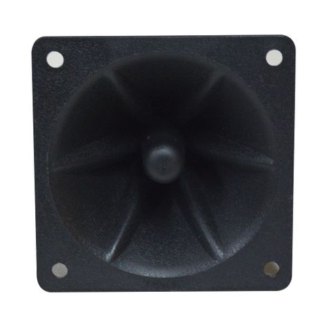 TWEETER PIEZO 75W MOD.HTT-200-1