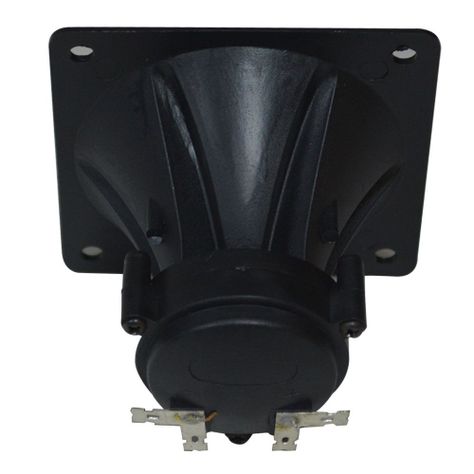 TWEETER PIEZO 75W MOD.HTT-200-2