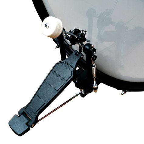 BATERIA 5PCS PLATILLO +PISO AZUL BSC-405/BL SCORPION-1