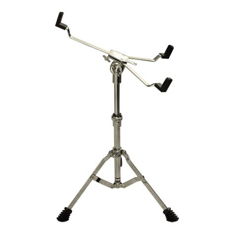 ATRIL PARA CAJA DE BANDA MOD.RM-1300 RMX-0