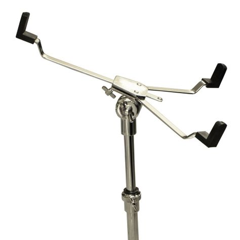 ATRIL PARA CAJA DE BANDA MOD.RM-1300 RMX-1