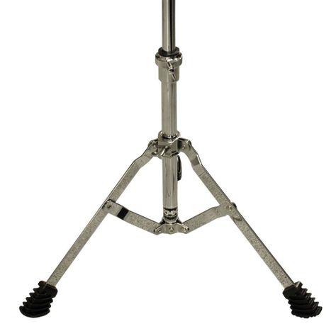 ATRIL PARA CAJA DE BANDA MOD.RM-1300 RMX-2