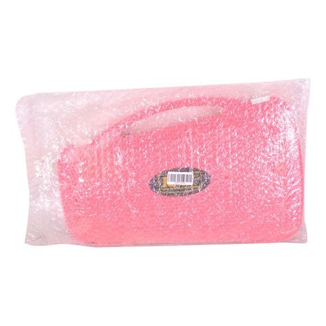 METALOFONO CROMÁTICO 25 NOTAS PBL COLOR - FUCSIA RMX-4