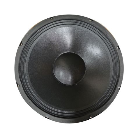 PARLANTE 15 8 OHMS/R.EXTEN 400W EK-1847-8 MEKSE-1