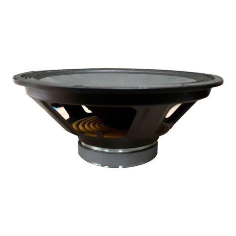 PARLANTE 15 8 OHMS/R.EXTEN 400W EK-1847-8 MEKSE-3