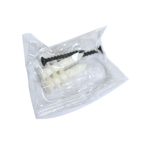 COLGADOR DE GUITARRA PARED C/SEGURO AUTOMATICO RMX-3