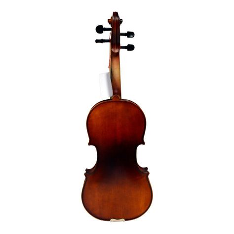 VIOLIN 3/4 SOLIDO SUPERIOR MA-218 C/ ESTUCHE ARCO WENGE ETINGER-2
