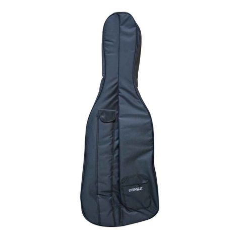 FUNDA CELLO 4/4 ACOLCHONADA 15MM MOD.FDCH-44 ETINGER-0