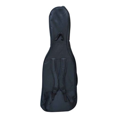 FUNDA CELLO 4/4 ACOLCHONADA 15MM MOD.FDCH-44 ETINGER-1