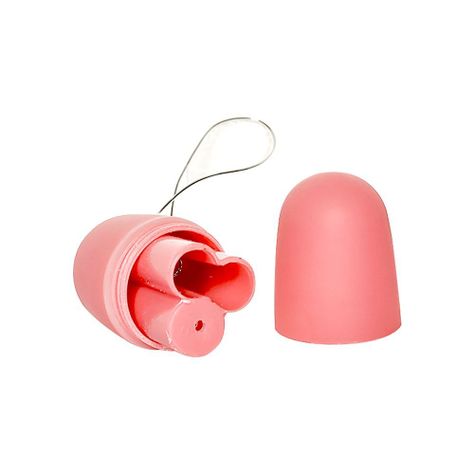 VIBRADOR INALAMBRICO BATERIA EGG VDE-23-1