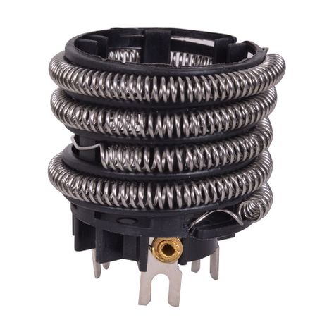 REPUESTO RESISTENCIA DUCHA ELECTRICA 60HZ 5400W-1